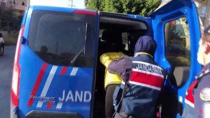 'Dalgakıran' operasyonunda tutuklu sayısı 49’a yükseldi