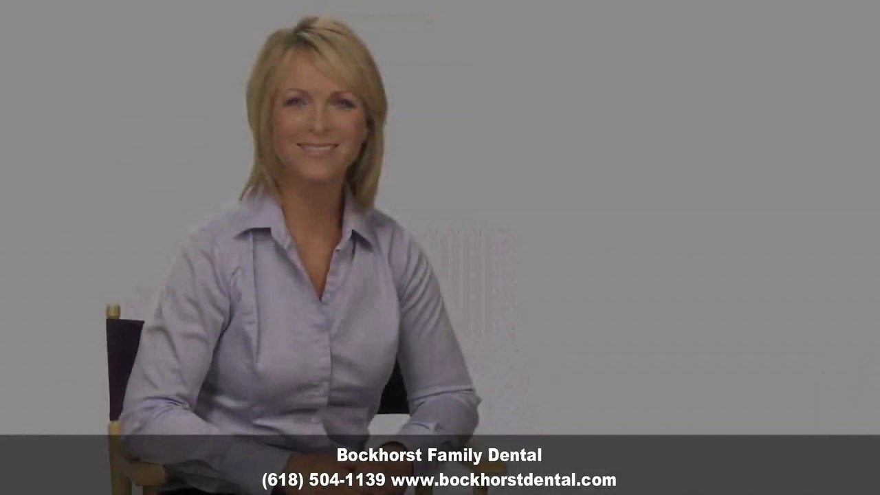 Dental Implants Red Bud IL