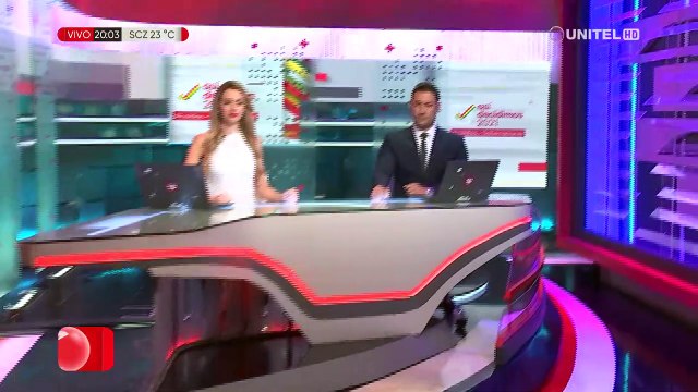 Campaña: seis de cada 10 bolivianos están de acuerdo que se suspenda la campaña electoral