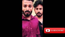 Trending Tiktok videos by Sexy, handsome Men | Latest Tiktok songs and dialogue by cute guys