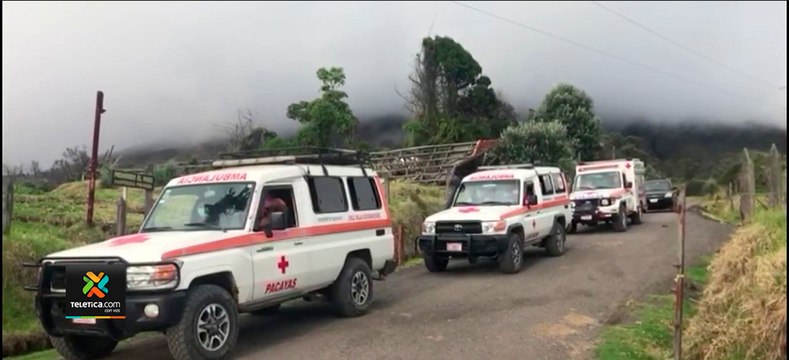 tn7-12-grupos-de-personas-se-extraviaron-en-la-montaña-desde-el-1-y-hasta-el-25-de-enero-260121