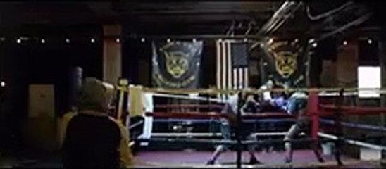 Ed_Sheeran_-_Shape_of_You_(Official_Music_Video)