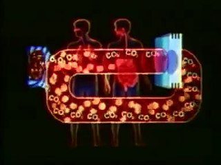 BOŞALTIM SİSTEMİ VE BÖBREKLER