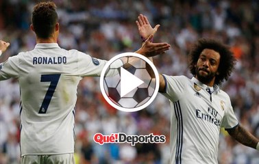 ¡Cómo se extraña esta amistad!