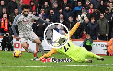 Download Video: El arte del engaño para convertir un golazo