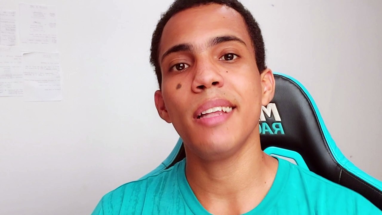 SEO Para Sites: Principais Estratégias Para Deixar Seu Site No Topo do Google em 2021