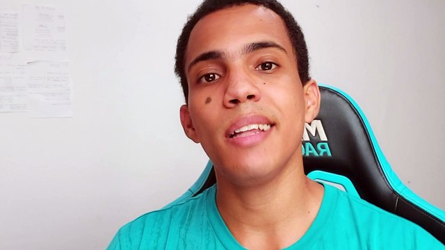 SEO Para Sites: Principais Estratégias Para Deixar Seu Site No Topo do Google em 2021