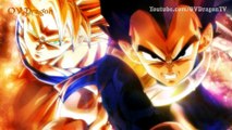 [Dragon Ball Super 68 ]. Cấp độ Ultra Instinct của Goku, Vegeta sẽ trở thành Thần Hủy Diệt?