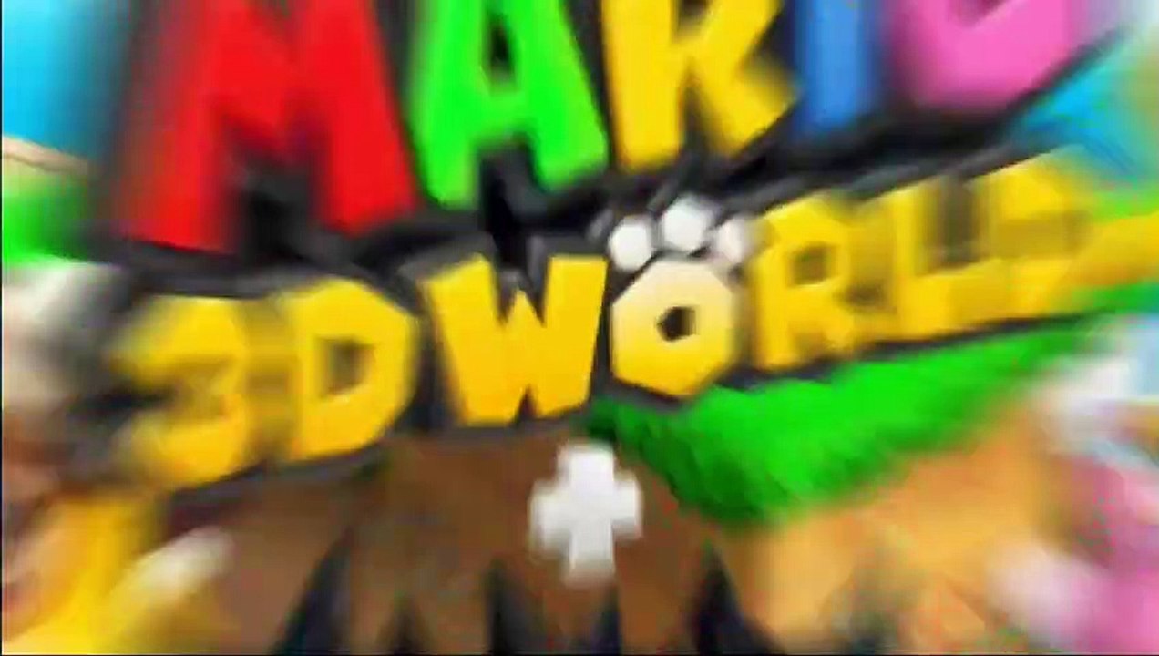 バラエティ動画JAPAN - バラエティー動画japan - グータンヌーボ²  動画 9tsu   2021年01月27日