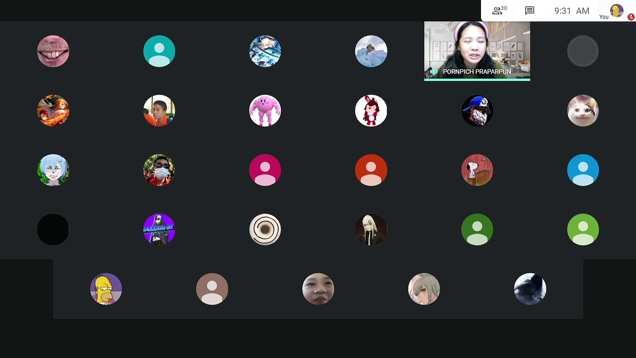 (FULL) สังคมศึกษา 3 | 27-1-64