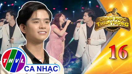 Những điều nhỏ nhoi - Vy Oanh, Từ Ngọc Trai