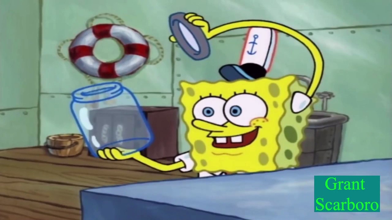 Patrick that's Inugami Korone