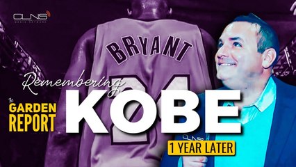 There Will Never Be Another Kobe Bryant #shorts