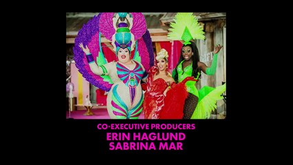 We’re Here - Se1 - Ep3 - Branson, Missouri - Part 02