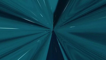 Where Were You When Kobe Bryant Died?