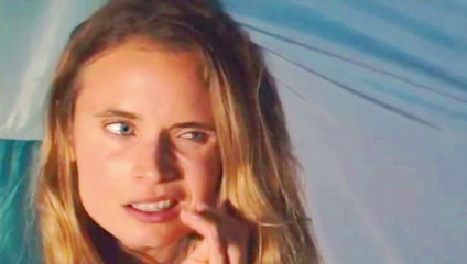 HONEYDEW Trailer (2021)