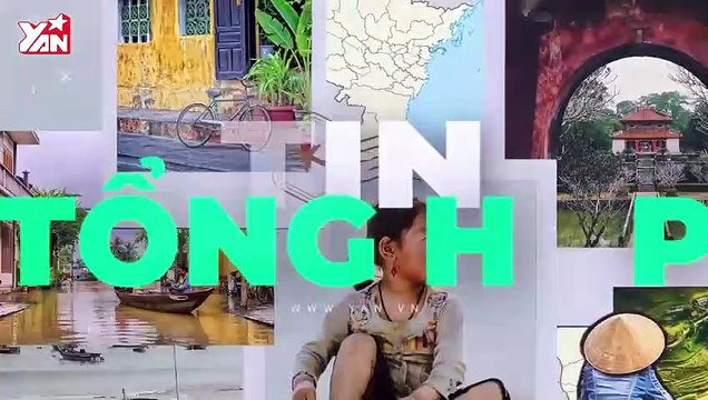 lên tiếng, xác định được nhóm đàn ông dàn cảnh móc túi