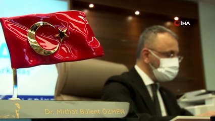 İGDAŞ’tan geçmiş borçlara kredi kartsız taksit kampanyası