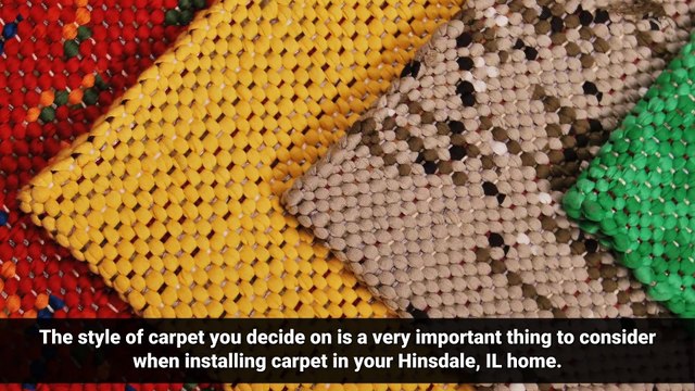 Looking for the Flooring Options in Wheaton? Visit Best Buy Carpet and Granite