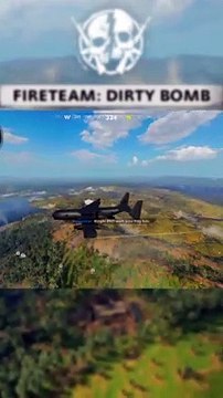 THIS is the NEW Warzone Map... (Call of Duty Warzone New Map Update 2021 - Black Ops Cold War)