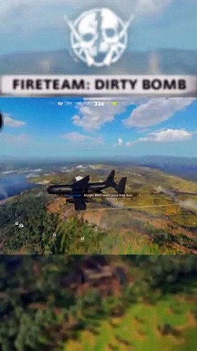 THIS is the NEW Warzone Map... (Call of Duty Warzone New Map Update 2021 - Black Ops Cold War)