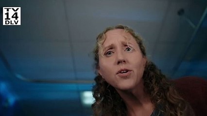 Big Sky S01E07 I Fall to Pieces