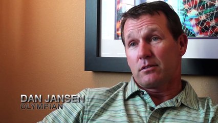 On Thin Ice trailer (2021)