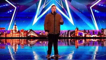 They Were MEAN and HARSH to Him, but He Came Back to PROVE THEM WRONG!_HIGH