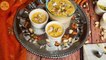 Gajrela Recipe _ Carrots & rice pudding _ Gajar ke kheer