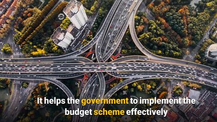 Budget 2021 FAQs: What is Outcome Budget?