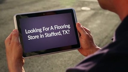 Level Pro Foundation Repair Inc - Flooring Store in Stafford, TX