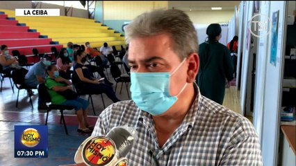 Hoy Mismo Estelar - 26 de Enero