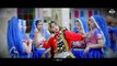KALA DAMAN (Official Video) Renuka Panwar _ Kay D _ New Haryanvi Songs Haryanavi 2021 _ काला दाम