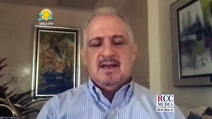 Aníbal Herrera comenta Luis Abinader juramenta los 4 nuevos miembros del Tribunal Constitucional