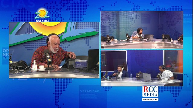 El lio del Bugatti y Alofoke se retira o no se retira? en El Mismo Golpe con Jochy