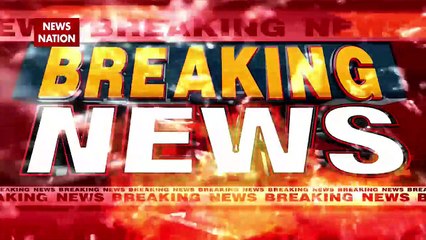 Farmer Protest: लाल किले पर NEWS NATION की टीम पर हमला, रिपोर्ट को आई गंभीर चोटें