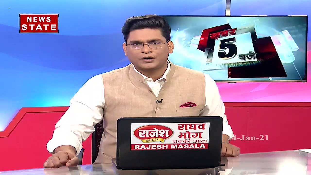 Breaking : UP ATS की बड़ी कार्रवाई, ऑनलाइन अकांउट से फर्जीवाड़ा करने वाले दो चीनी नागारिक गिरफ्तार