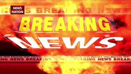 Breaking News : असम से अमित शाह का कांग्रेस पर बड़ा हमला,कांग्रेस असम को रक्तरंजित करती रही