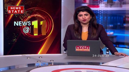 हांदवाड़ा जलप्रपात का होगा विकास, देखिए कुदरत की खूबसूरती का अनोखा नजारा