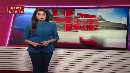 उत्तराखंड की एक दिन की CM बनेंगी सृष्टि गोस्वामी, विकास कार्यों की समीक्षा