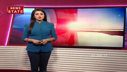 CM त्रिवेंद्र सिंह रावत का आज हरिद्वार दौरा, कुंभ कार्यों का करेंगे स्थलीय निरीक्षण
