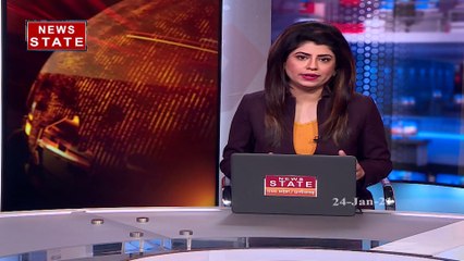 एमपी में शराब की दुकानों पर सियासत तेज, विपक्ष ने शिवराज सरकार पर साधा निशाना