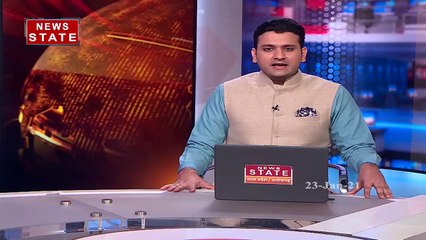 भोपाल: किसानों की मांग को लेकर कांग्रेस का प्रदर्शन, पूर्व सीएम कमलनाथ होंगे शामिल