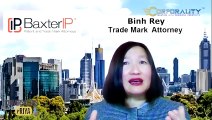Why You Need to Choose The Right Brand Name with Binh Rey | Conversations with Priya Ep #8 | Podcast