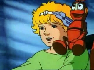 ULISES 31 - 13 La Laguna de los dobles