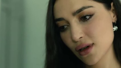 Tierra amarga  Capitulo 226  Avance temporada 3