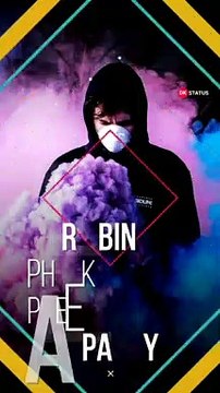 Hauli Hauli Status | Neha Kakkar | Garry Sandhu | Mellow D | Tanishk Bagchi | DK Status