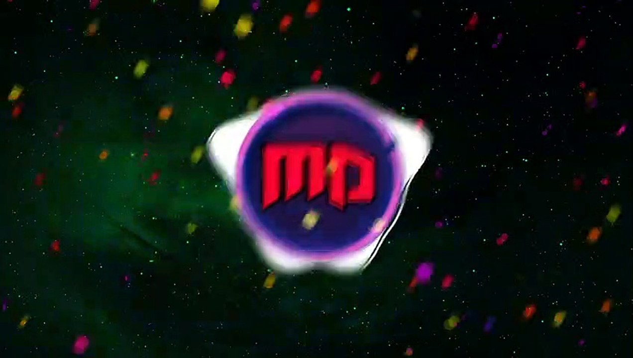 Tones ( Sambal Mix ) DJ YS ARX Official Music By Marathi DJs