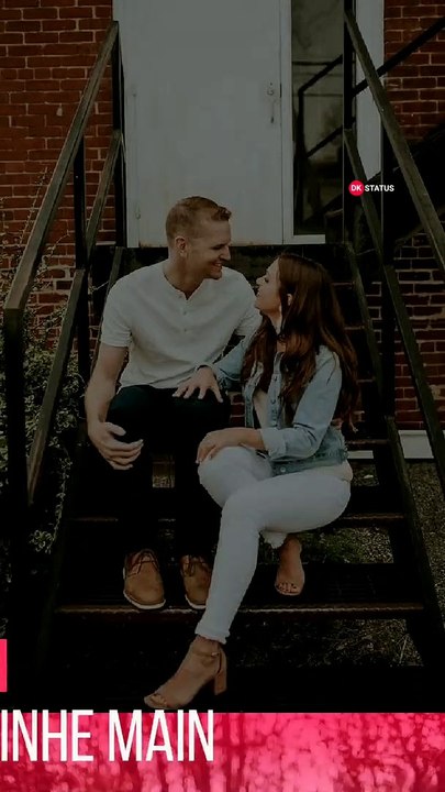 Humnava Mere Status | Jubin Nautiyal | Manoj Muntashir | Rocky-Shiv | DK Status