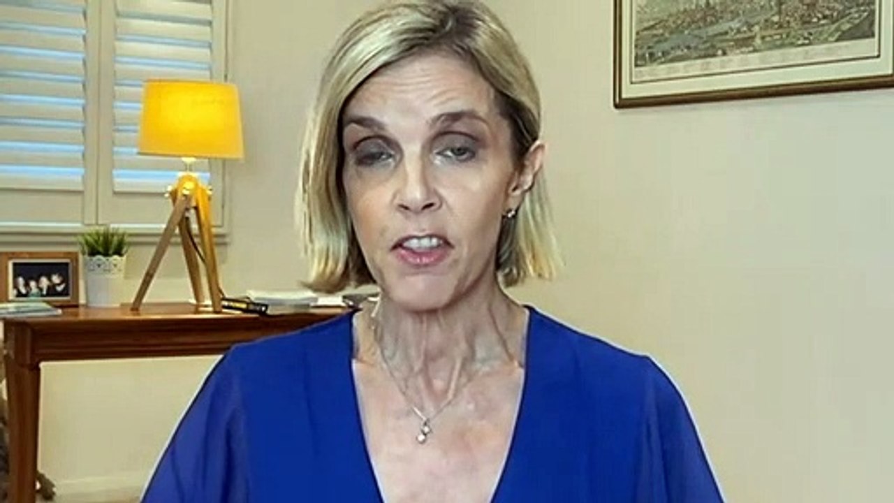 Multiple vaccines set to be rolled out in Australia